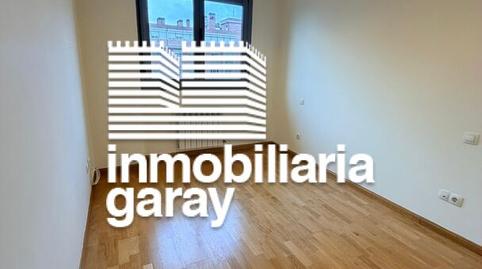 Foto 3 de Piso de alquiler en Calle de la Princesa de Éboli, Sanchinarro,  Madrid Capital