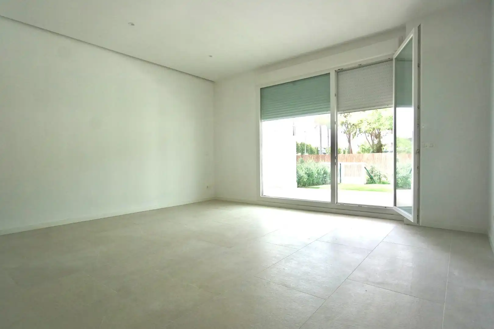 Sala de estar de Planta baja en venta en Chipiona