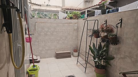Foto 4 de Piso en venta en Carranque - Haza Cuevas, Málaga Capital