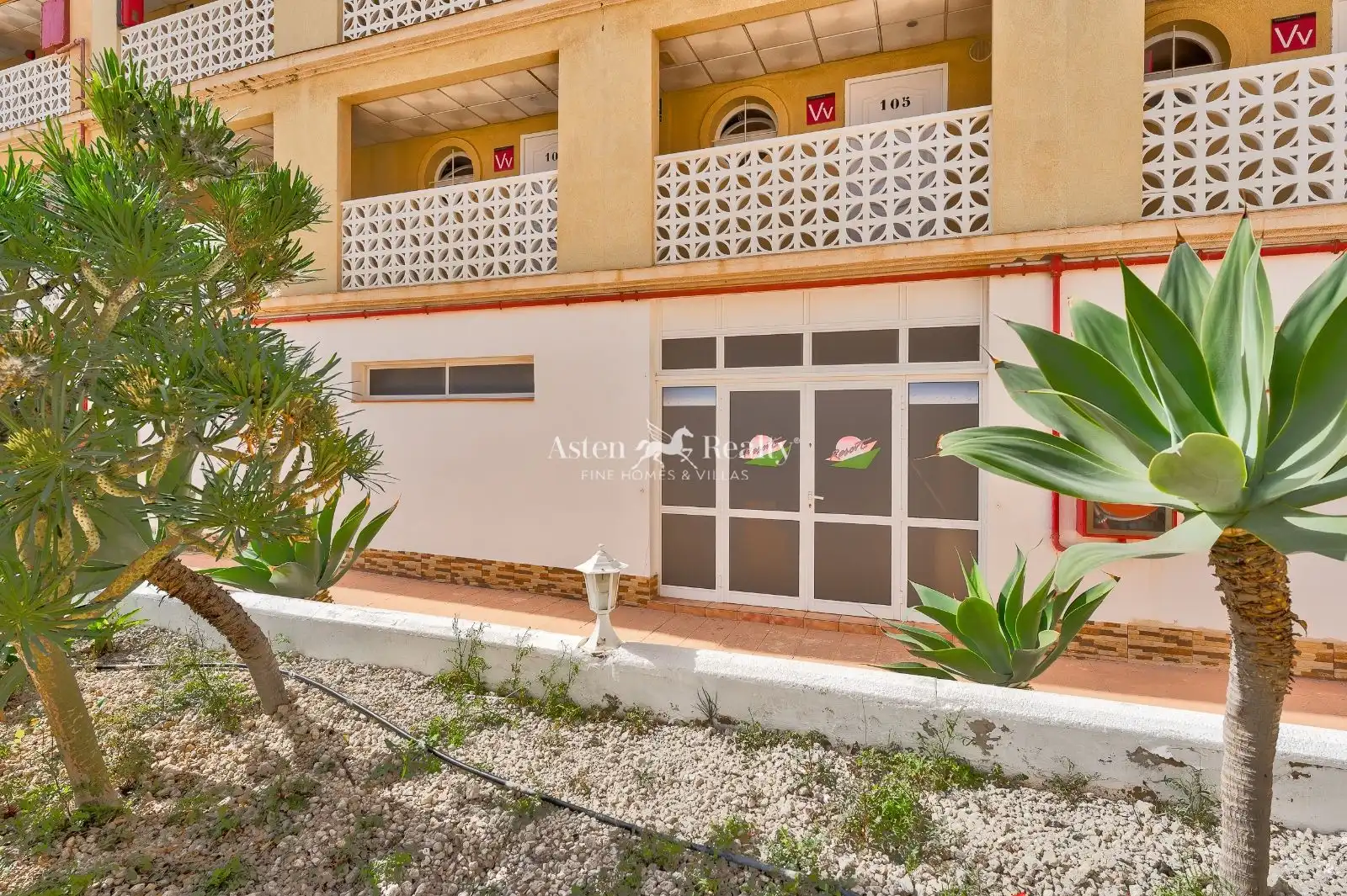 Others with lift for sale in Guargacho, imagen 17