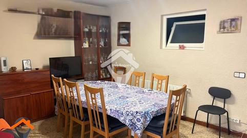 Photo 3 of House or chalet for sale in Calle Ripollès, Ca n'Oriac, Sabadell