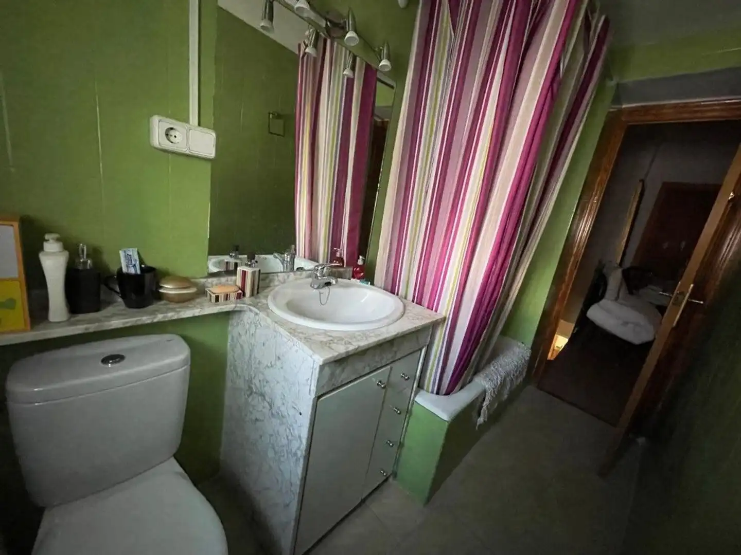 Casa amb piscina en venda a Pinar, imagen 33