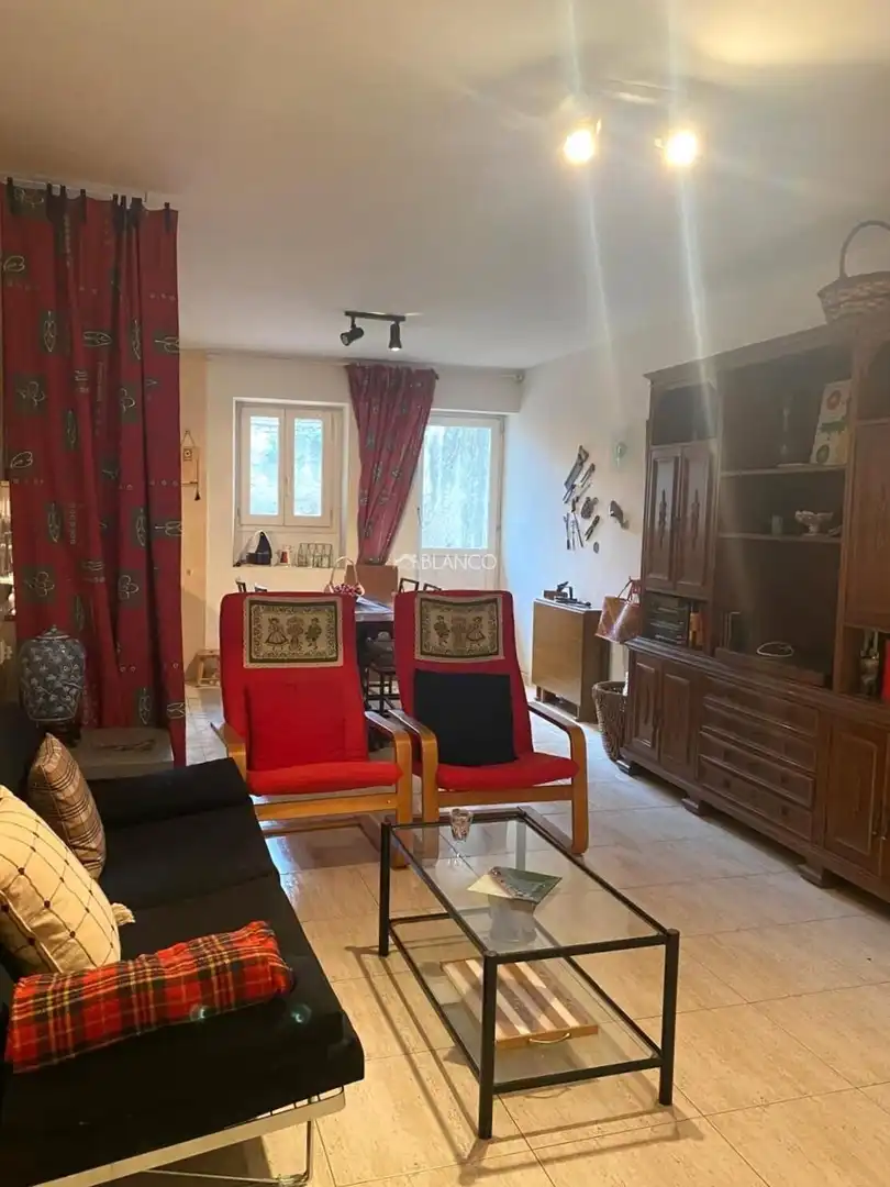 Casa o chalet en venta en Calle MAJOR, Capellades