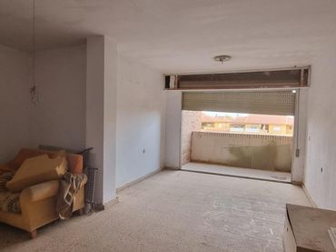 Pis en venda a Torre-Pacheco ciudad
