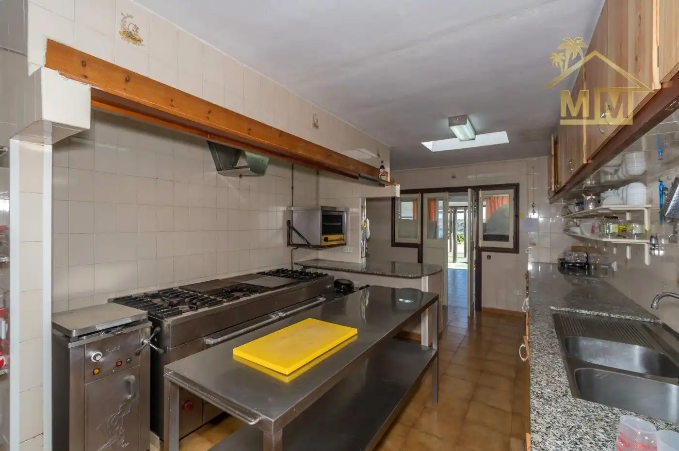 Villa à vendre à Santa Anna - Sol de l'Est, imagen 15