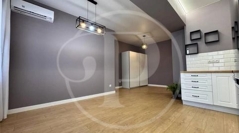 Foto 5 de Pis en venda a Plaza Regino Mas, Ciutat Fallera, Valencia Capital