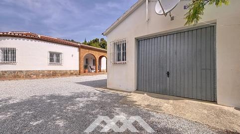 Photo 4 of House or chalet for sale in N/a, Canillas de Albaida, Málaga