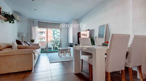 Photo 3 of Flat for sale in Can Sans, Sant Andreu de Llavaneres