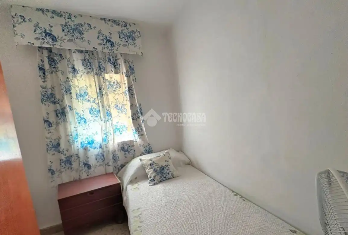 Habitación de Piso en venta en Córdoba