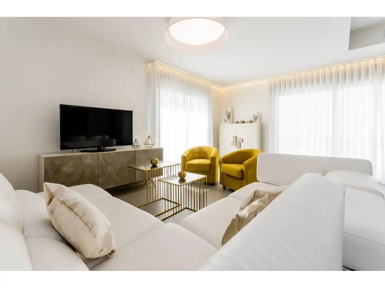 Villa mit Pool zum Verkauf in Calle Wenceslao Fernández Flores, imagen 11