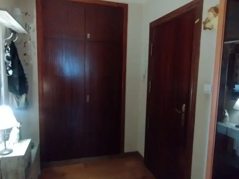 Habitación de Piso en venta en  Granada Capital con Aire acondicionado, Terraza y Balcón