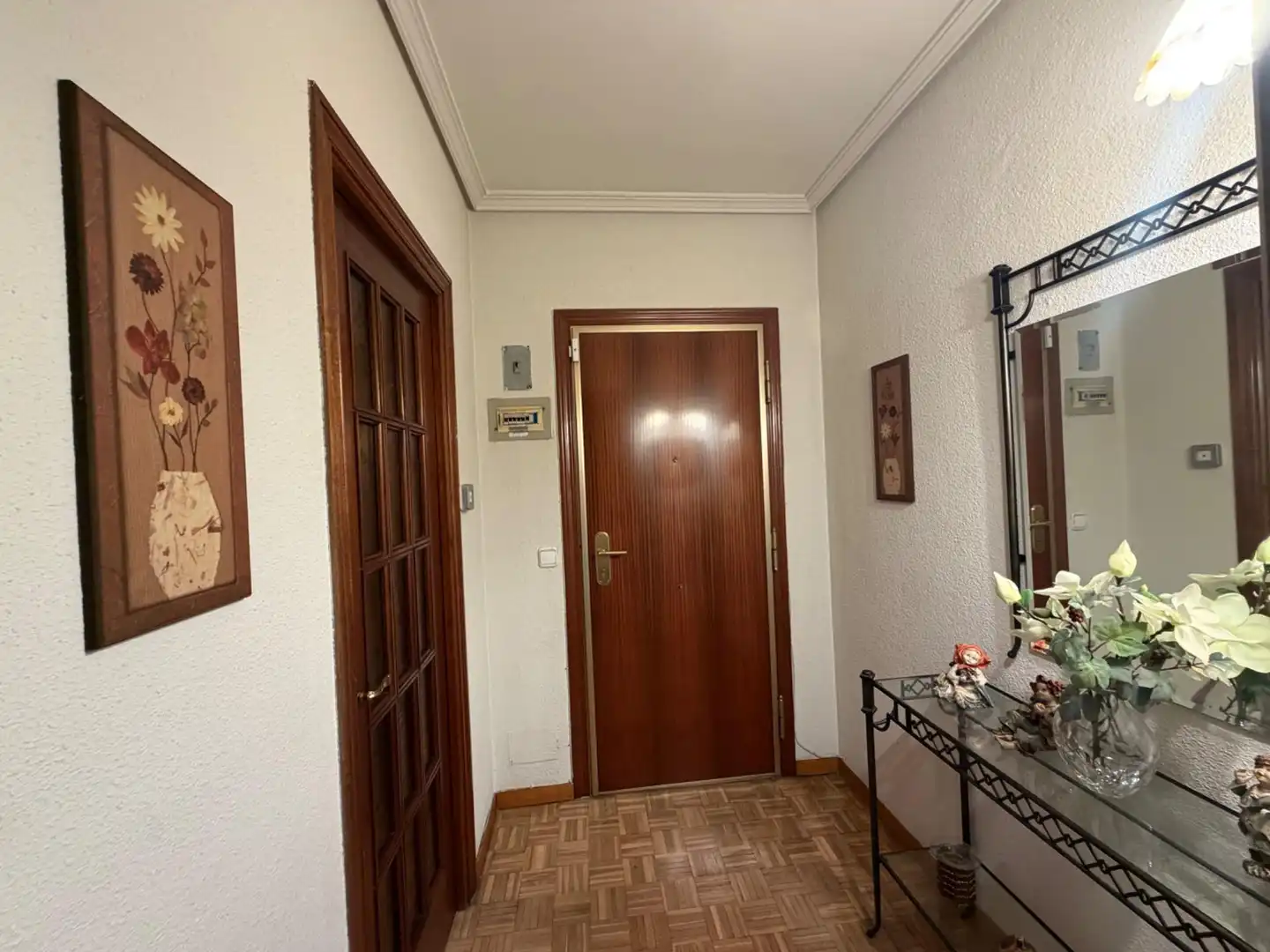 Flat with lift for sale in Avenida FUENLABRADA, imagen 3