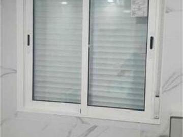 Foto 3 de Estudi en venda a Nou Alacant, Alicante