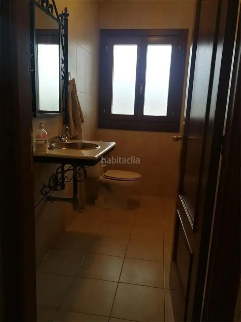 Casa en venda a Rúa o Pao 46, imagen 14