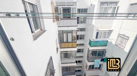 Photo 3 of Flat to rent in Calle Río Tera, Santa Cristina - San Rafael, Málaga