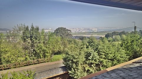 Foto 4 de Casa o chalet en venta en Avenida Parayas, 65a, Maliaño, Camargo