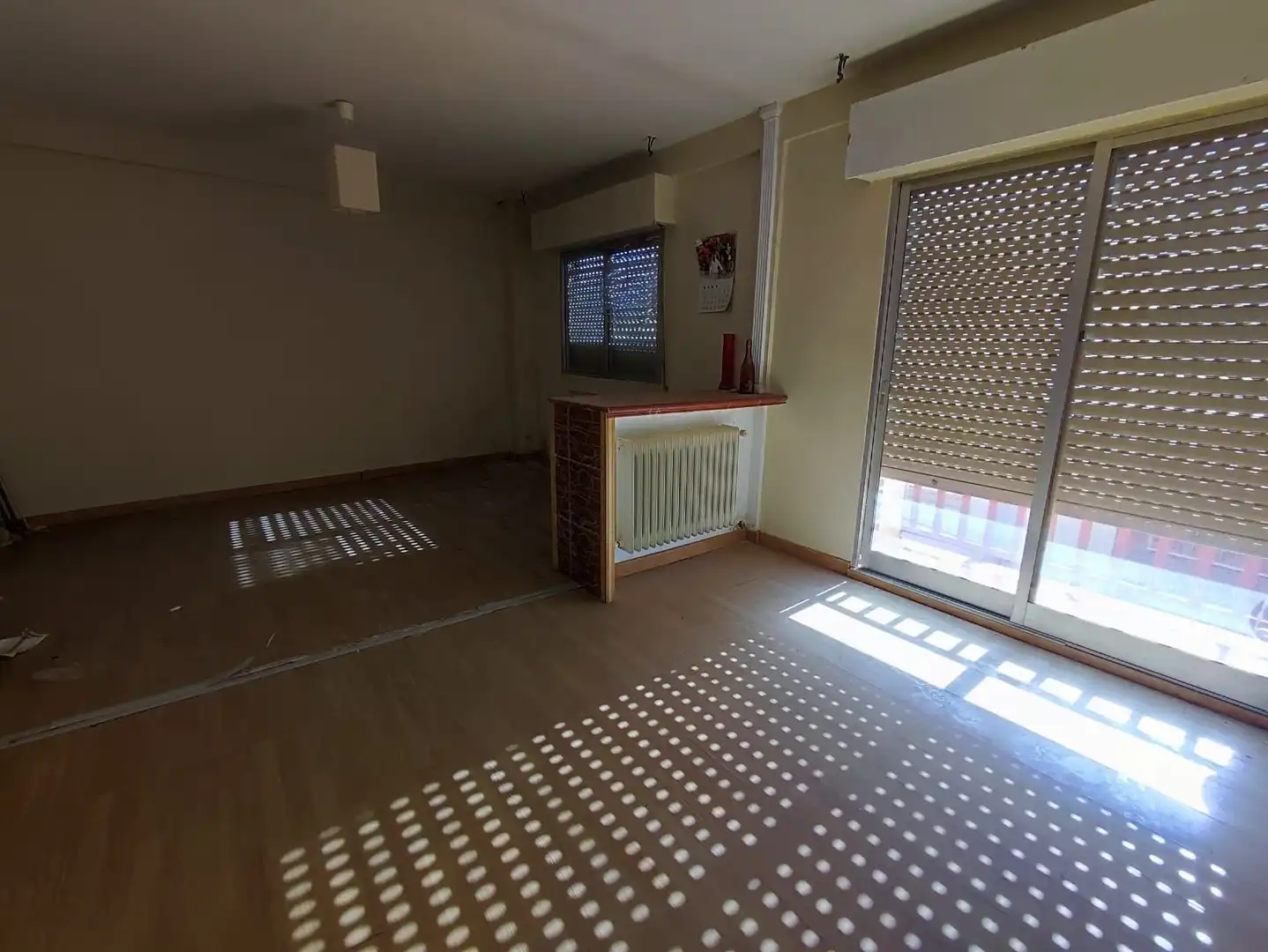 Piso en venta en Calle Reyes Católicos, imagen 10