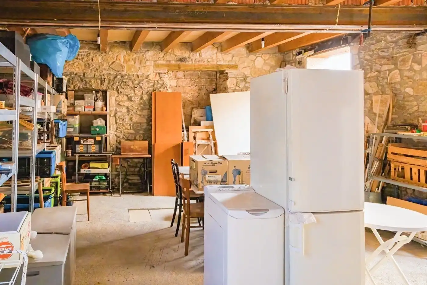 House with terrace for sale in Monistrol de Calders, imagen 18