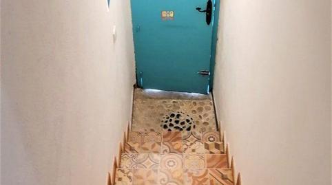 Foto 4 de Pis de lloguer a Altea ciudad, Altea