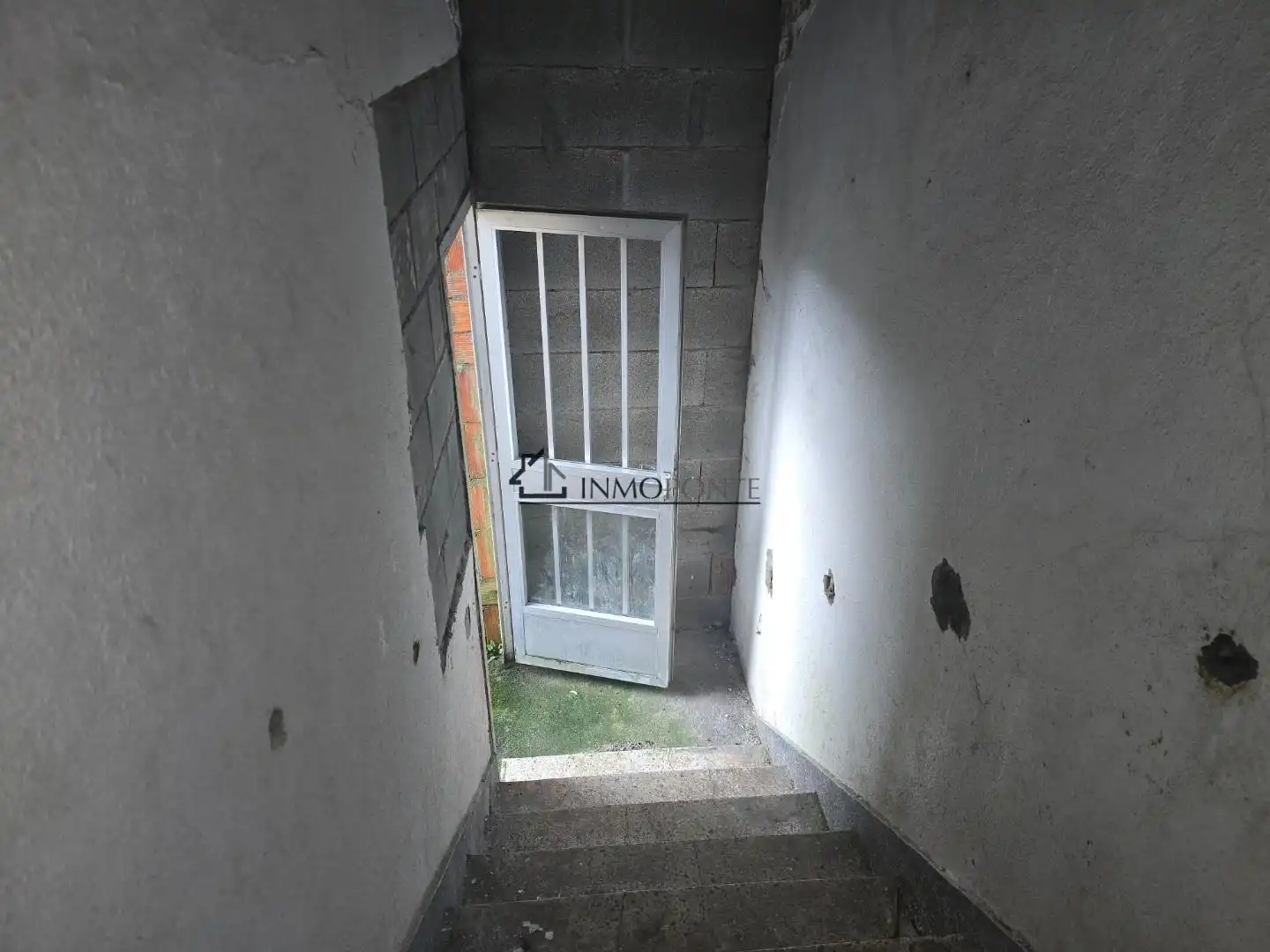 Local comercial en alquiler en Parroquias Rurales, imagen 16