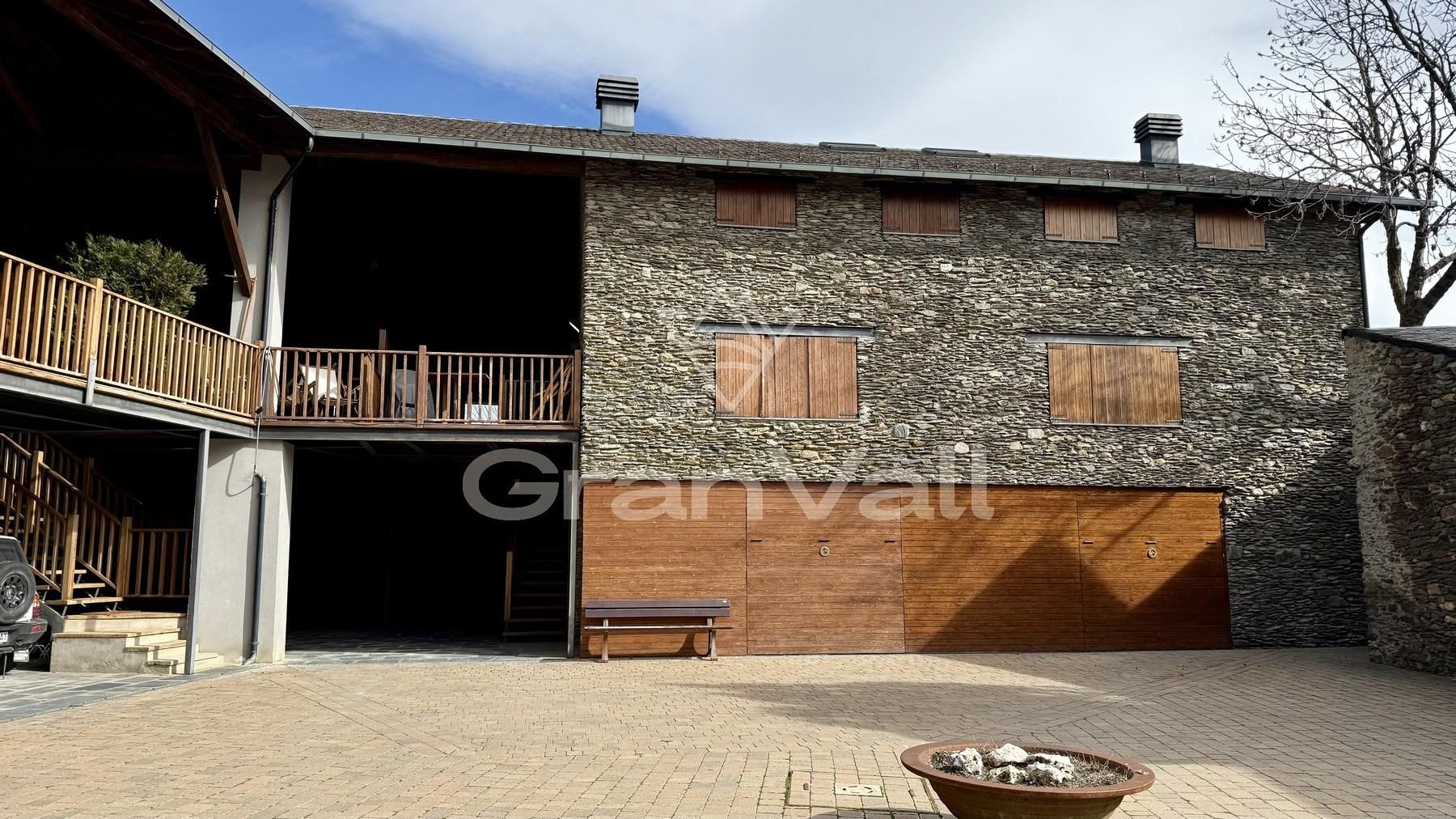 Einfamilien-Reihenhaus zum Verkauf