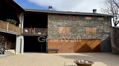 Foto 2 von Einfamilien-Reihenhaus zum Verkauf in Bolvir, Girona