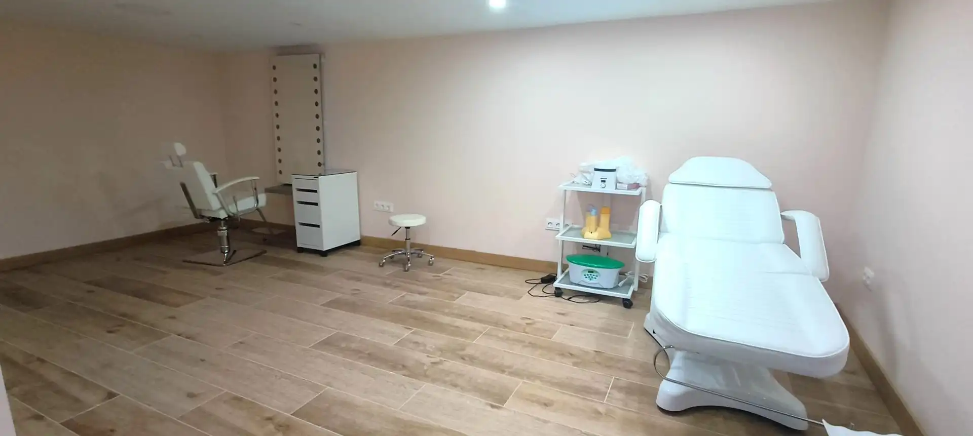 Business premises to rent in Els Pins, imagen 7