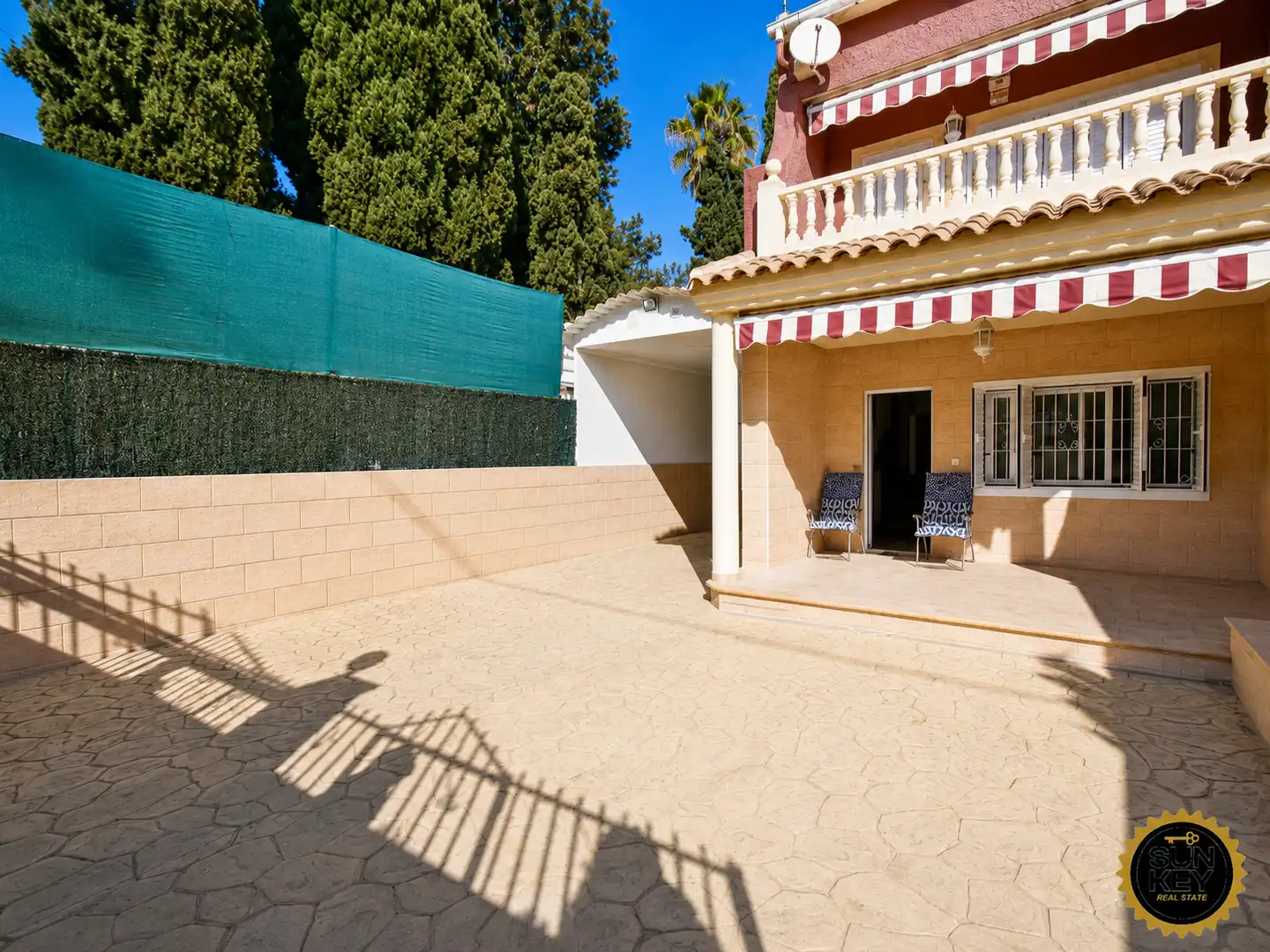 Dúplex en venta en Puerto de Mazarrón, imagen 2