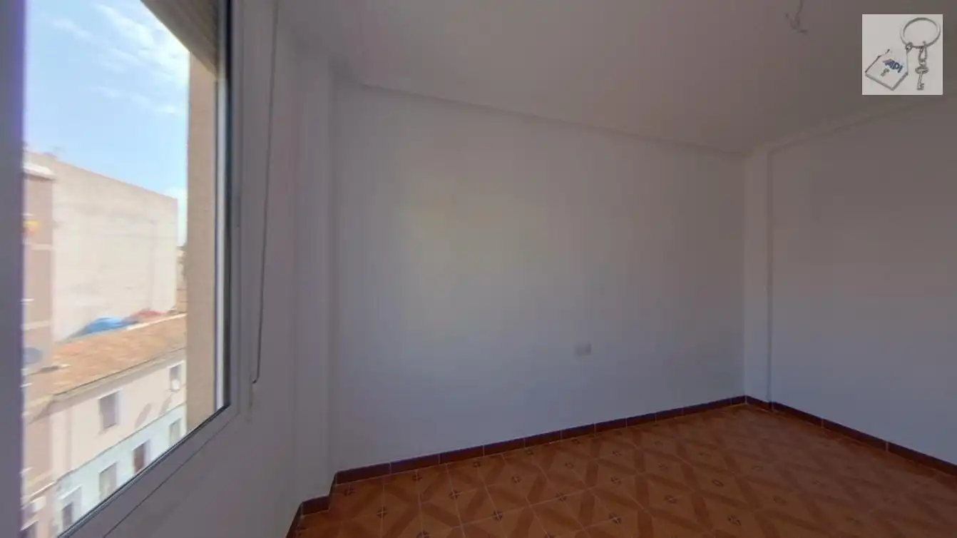 Apartament en venda a N/A, imagen 19