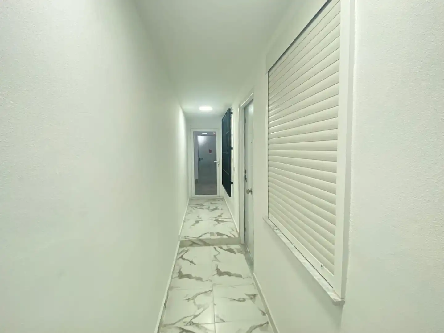 Wohnung mit Aufzug zur Miete in Pedanías Oeste, imagen 16
