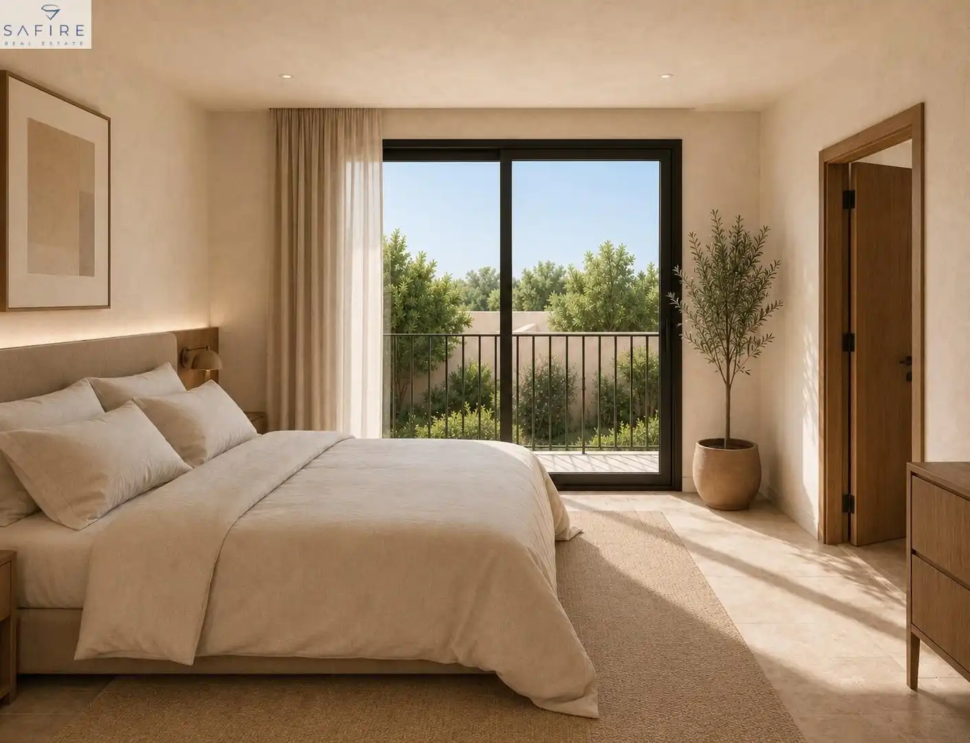 Maison jumelée avec terrasse à vendre à Carrer Carrer Hospital, imagen 4