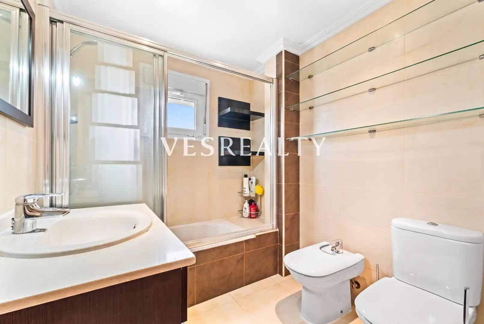 Apartment with pool for sale in MUSICO JUAN LATORRE BAEZA 2, imagen 18
