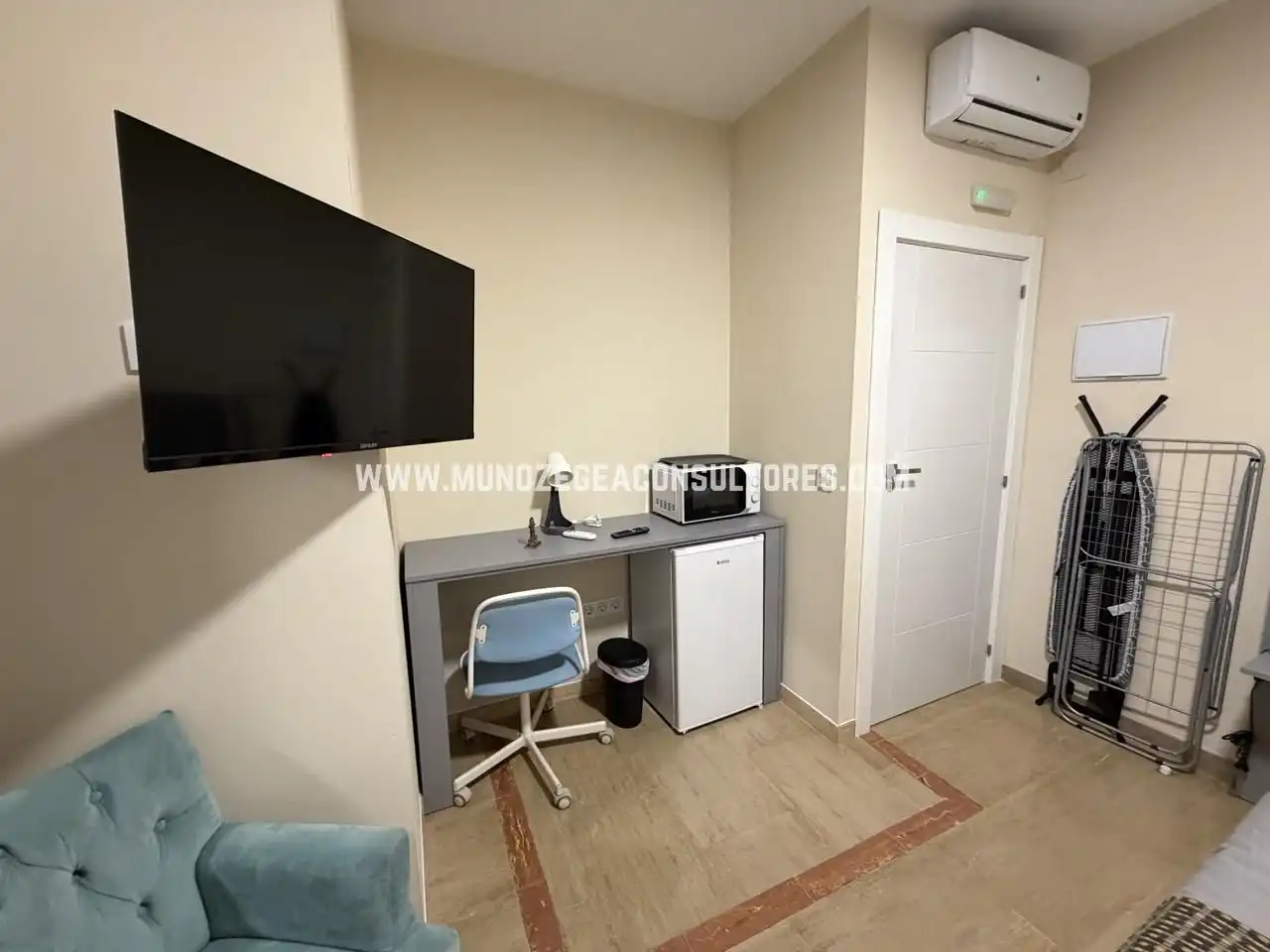 Houses for rent in Lucena  with Air Conditioner and Terrace