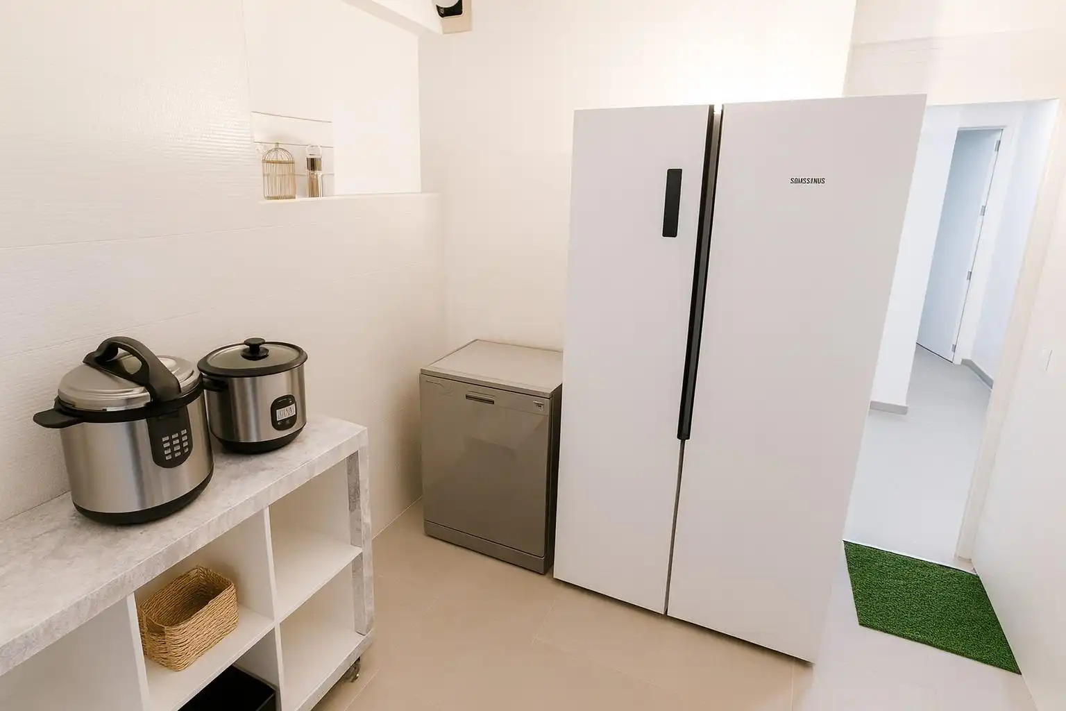 Casa en venta en Calle AGRAVIO, imagen 13