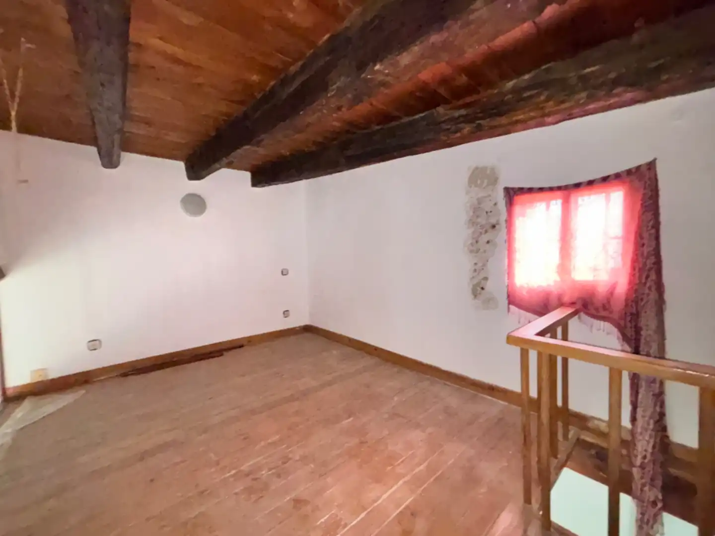 Flat for sale in Calle del Olivar 29, imagen 31