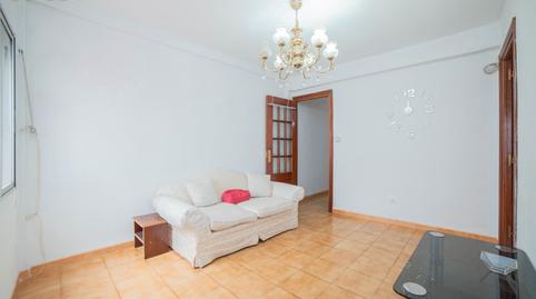Foto 3 de Piso en venta en Centro, Getafe