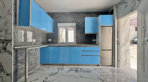 Foto 4 de Casa o chalet en venta en Almáchar, Málaga
