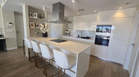 Photo 4 of Flat for sale in Calle Arbolete, 1, La Cala Mijas, Mijas