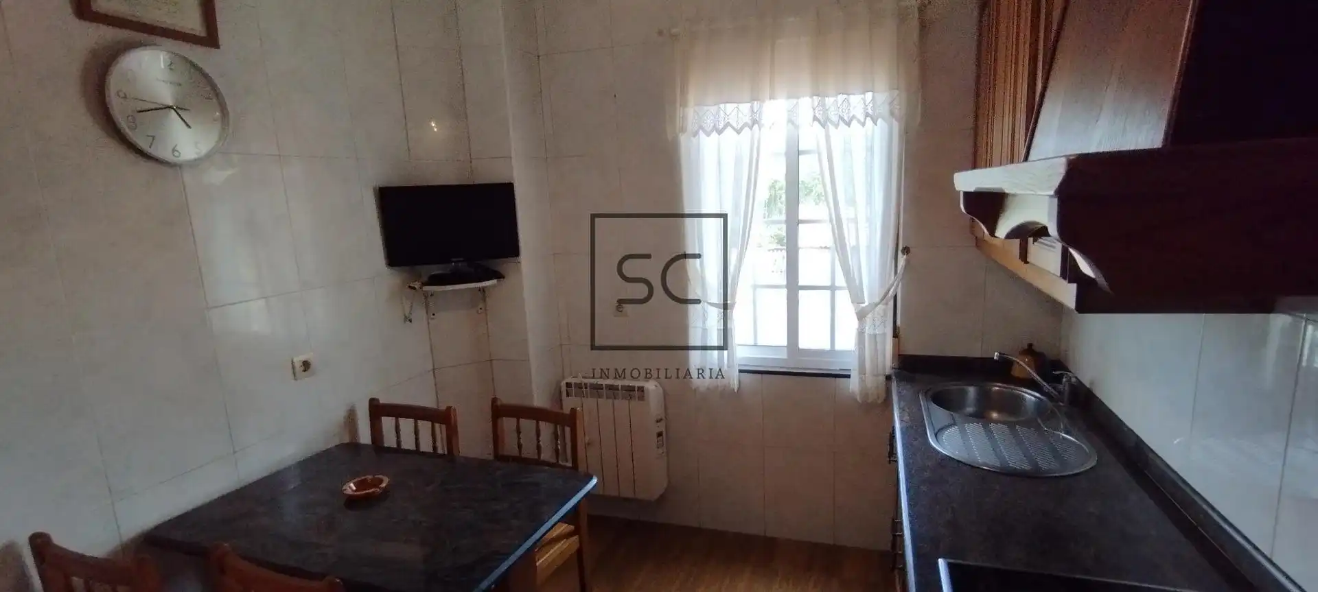 Casa con jardín en venta en Carretera FIGUEIRAS, imagen 17