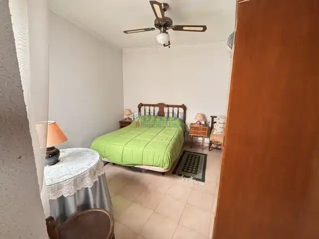Haus zum Verkauf in Valdepeñas, imagen 32