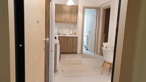 Photo 4 of Apartment for rent in Hospital, Valladolid Capital