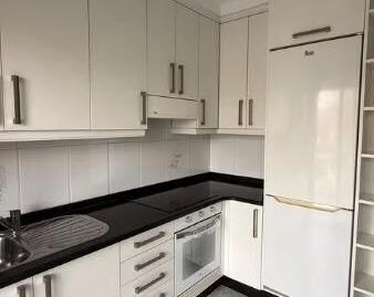 Photo 5 of Flat for sale in Barbadás, Ourense