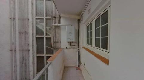 Foto 5 de Pis en venda a Calle Castaños, Pla d'en Boet, Mataró