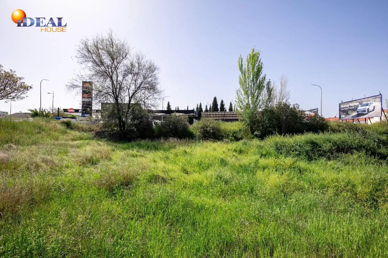 Terreno residenziale in vendita a Maracena, imagen 6