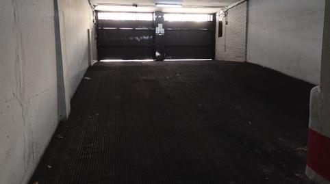 Photo 2 of Garage for sale in Paseo de las Delicias, 65, Delicias, Madrid