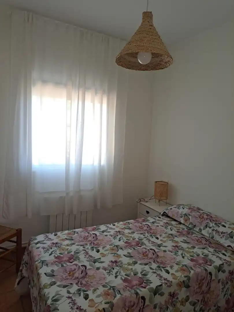 Villa avec terrasse à vendre à N/A, imagen 30