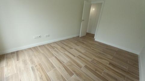 Photo 3 of Flat to rent in Del Potro, Zona el Caño, Arroyomolinos (Madrid)