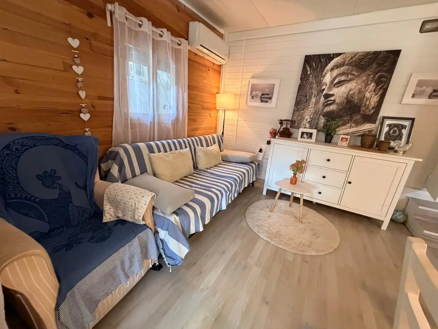 Bungalow for sale in Malgrat de Mar, imagen 9