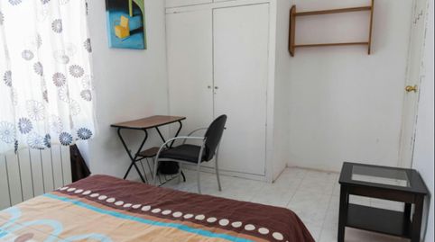 Foto 2 de Habitación en N/a, Puerta del Ángel, Madrid Capital