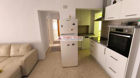 Photo 2 of Flat for sale in Crevillet, El Puerto de Santa María